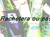 Rachètera