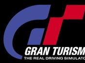 vidéo Gran Turismo adapté grand écran 2014