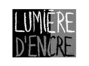 Appel projet Lumière d’Encre