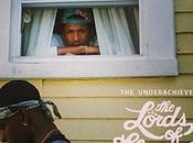 Téléchargement: mixtape Lords Flatbush Underachievers