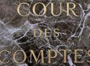 Hydroélectricité premiers renouvellements concessions avec mise concurrence 2014