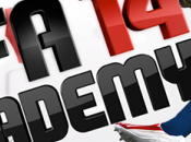 Electronic Arts lance l’EA SPORTS FIFA ACADEMY Google+‏