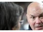 Mercato-Anigo Thauvin responsable rien tout