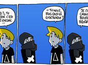 aventures Paka Episode 1556