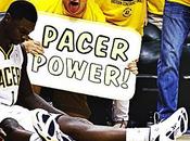 Lance Stephenson annonce grande saison Pacers