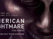 Film American Nightmare (2013)