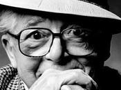 Billy Wilder, entre comédie tragédie