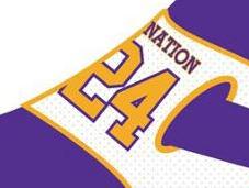 Lakers sommet réseaux sociaux