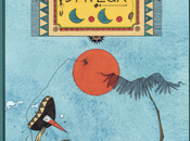 invitation désaltérer…