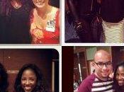 Rutina Wesley Dragon