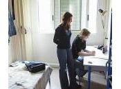 Trouver logement quand étudiant peut devenir compliqué