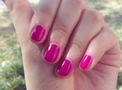 Manucures ensoleillées pour prolonger l'été