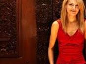 Echecs Sophie Milliet Linares