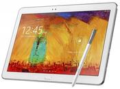 [IFA] Samsung dévoile Galaxy Note 10.1 édition 2014