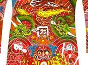 Irezumi (fin)