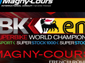 Objectif 1000 Superstock Magny-Cours octobre
