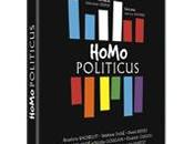 soir 23H30 LCP, ratez "Homopoliticus" D'une prétendue identité sexuelle République