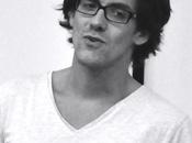 septembre deuxième édition Journées Patrimoine Startups