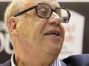 l’ONU, avec soutien suisse, amis Kadhafi seront fois encore récompensés