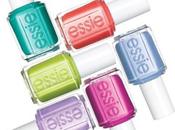 Instant manucure Essie Boom Room
