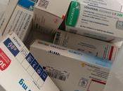 Grande révision annuelle