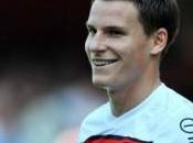 PSG-Gameiro choix dirigeants trouve bizzares