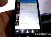vidéo démo Android