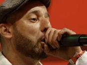 Optics v8.3.1 supporte cinq nouveaux boîtiers