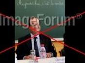 photo Hollande censurée