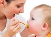 Femme foyer, vrai choix