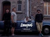 Lomepal Roule (video)