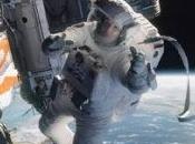 Gravity nouvelle bande annonce