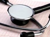 Santé Health Partnerships, aide entraide?