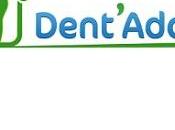 Dent'Adom dentiste domicile