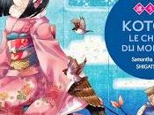 Septembre 2013 chez nobi