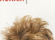 vieilles stars rock nous saluent bien!!