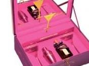 Produits Physiques Kits Presse Walkcast référencement dans Google [38]