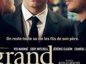 Cinéma Grand Départ