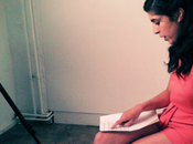 BERLIN! nouvelle série vidéos MAGIX