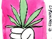 gouvernement réécrit l'histoire