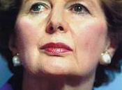 solution système souvenons-nous Maggie