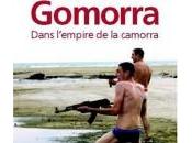 NAPLES dans entrailles crime “entreprenarial”