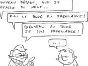 suis freelance point