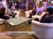 Pleine conscience instant présent