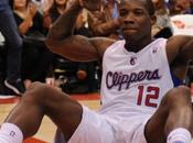 Jamal Crawford pense qu'Eric Bledsoe devenir star