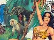 Katy Perry, clip Roar