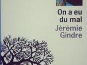 mal, Jérémie Gindre