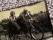 Martha Desrumaux Panthéon histoire d’équité sociale