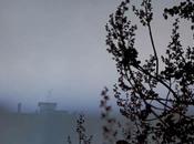 D’ailleurs, Bénédicte Lassalle Minna Kokko Galerie Imagineo