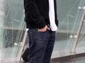 Photos: Photocall Moscou (6/9/2013)